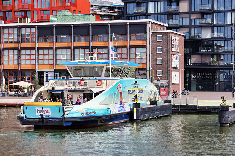 18 mei 2022 - Seniorenuitje-Pannenkoekenboot_026